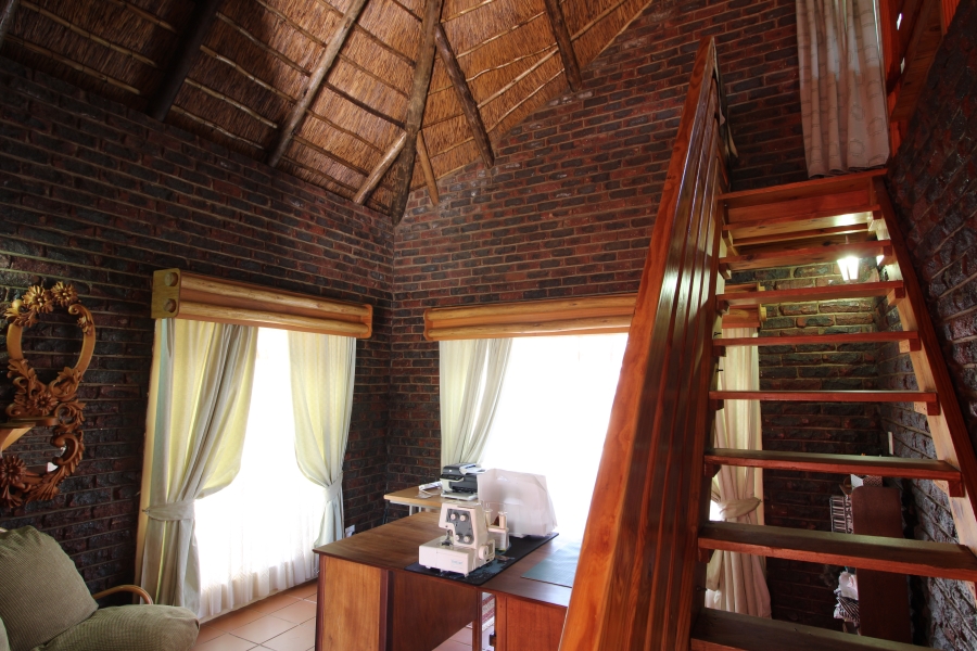 3 Bedroom Property for Sale in Doringkruin North West